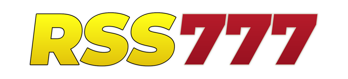 rss777